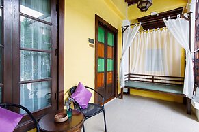 Vdara Pool Resort and Spa