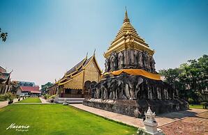 Vdara Pool Resort and Spa