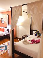 Vdara Pool Resort and Spa