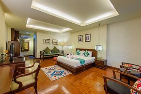 Vdara Pool Resort and Spa