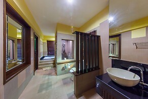 Vdara Pool Resort and Spa