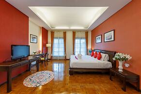 Vdara Pool Resort and Spa