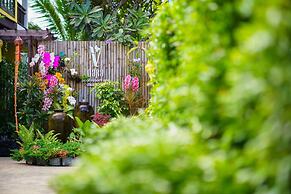 Vdara Pool Resort and Spa