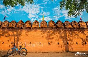 Vdara Pool Resort and Spa