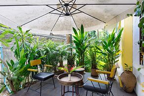 Vdara Pool Resort and Spa