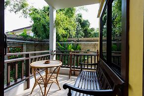 Vdara Pool Resort and Spa