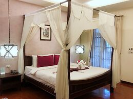 Vdara Pool Resort and Spa