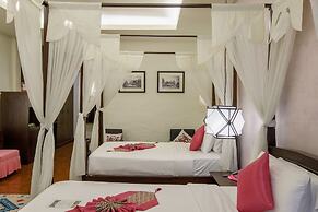 Vdara Pool Resort and Spa