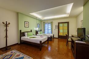 Vdara Pool Resort and Spa