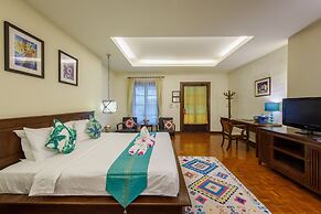 Vdara Pool Resort and Spa