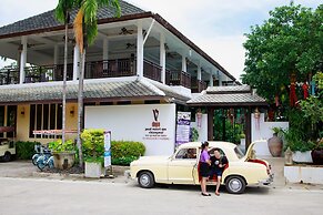 Vdara Pool Resort and Spa