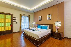 Vdara Pool Resort and Spa