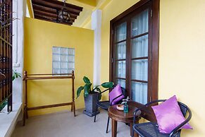 Vdara Pool Resort and Spa