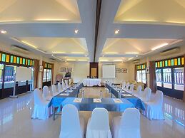 Vdara Pool Resort and Spa