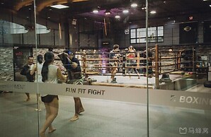 Vdara Pool Resort and Spa