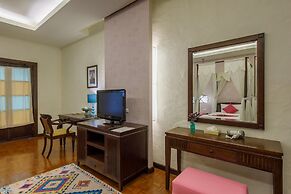 Vdara Pool Resort and Spa