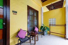 Vdara Pool Resort and Spa