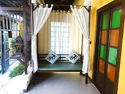 Vdara Pool Resort and Spa