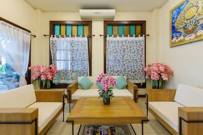 Vdara Pool Resort and Spa