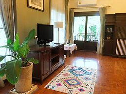 Vdara Pool Resort and Spa