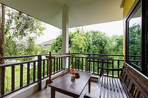 Vdara Pool Resort and Spa