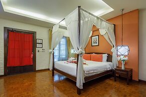 Vdara Pool Resort and Spa