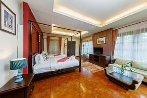 Vdara Pool Resort and Spa