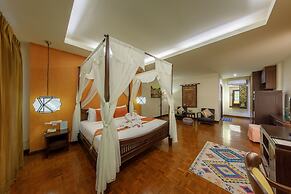 Vdara Pool Resort and Spa