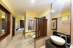 Vdara Pool Resort and Spa