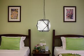 Vdara Pool Resort and Spa