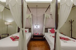 Vdara Pool Resort and Spa