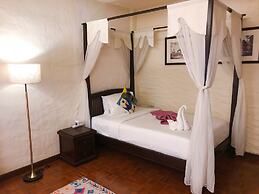 Vdara Pool Resort and Spa