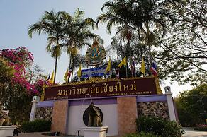 Vdara Pool Resort and Spa