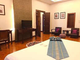 Vdara Pool Resort and Spa