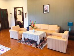 Vdara Pool Resort and Spa