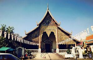 Vdara Pool Resort and Spa