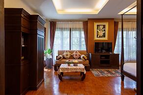 Vdara Pool Resort and Spa