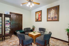 Vdara Pool Resort and Spa