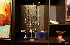 Vdara Pool Resort and Spa