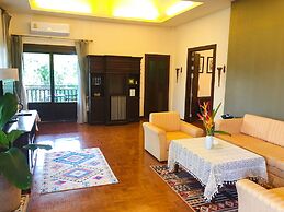 Vdara Pool Resort and Spa