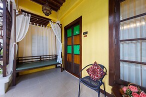 Vdara Pool Resort and Spa