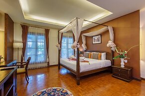 Vdara Pool Resort and Spa