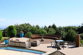 sundance resort Izukougen Annex