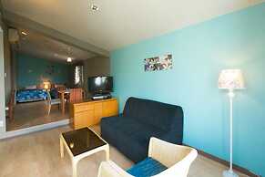 sundance resort Izukougen Annex