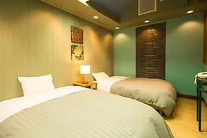 sundance resort Izukougen Annex