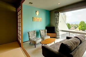 sundance resort Izukougen Annex