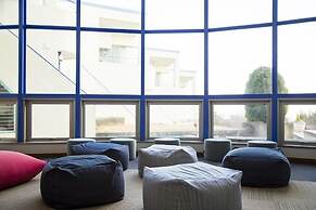 sundance resort Izukougen Annex