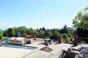 sundance resort Izukougen Annex