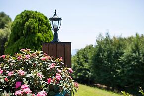 sundance resort Izukougen Annex