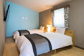 sundance resort Izukougen Annex